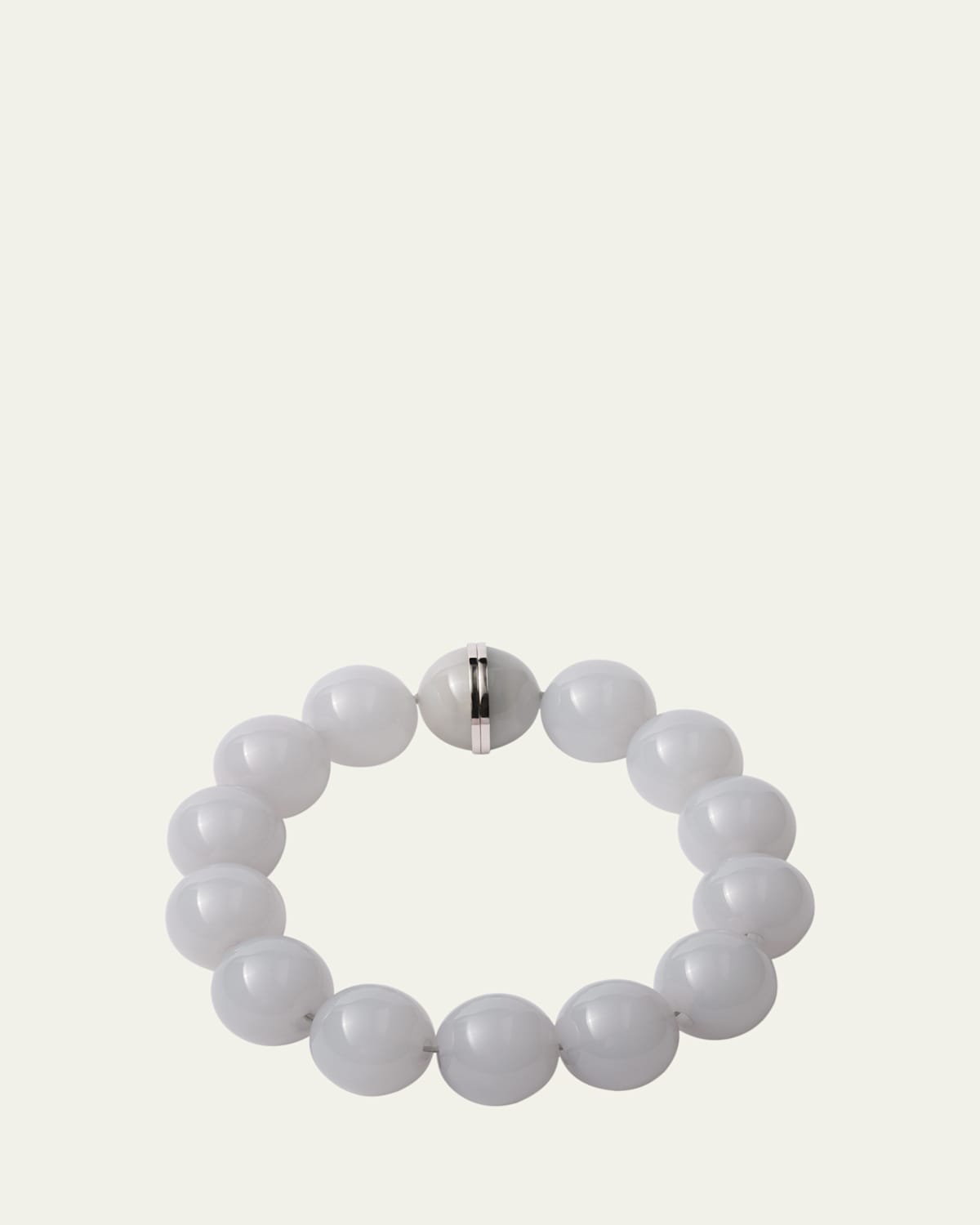 Beaded Bracelet