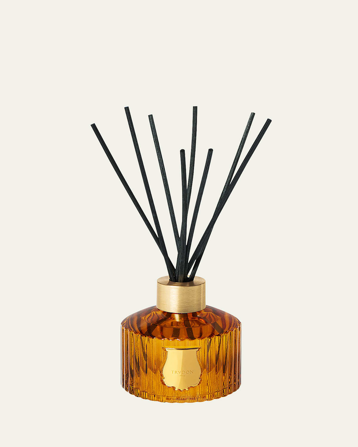 Trudon Altair Diffuser, 12.3 Oz.