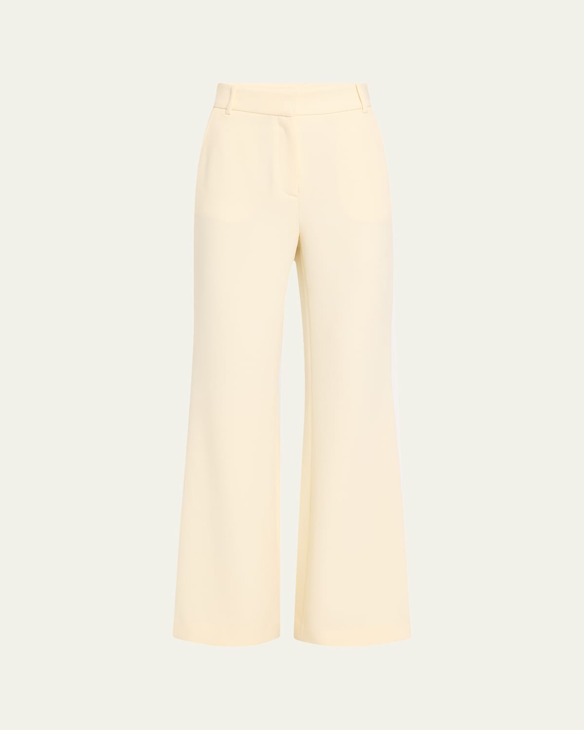 Gaia Flare Pants