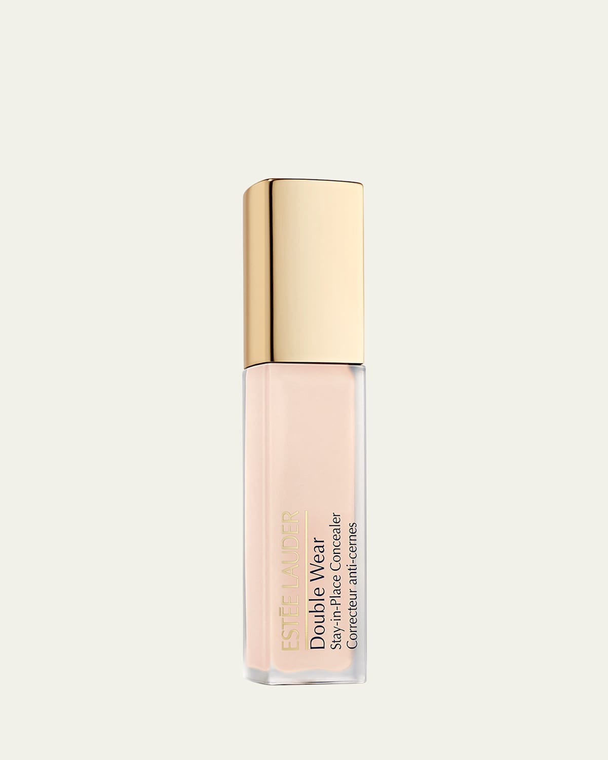 Estée Lauder Double Wear Stay In Place 24-hour Concealer