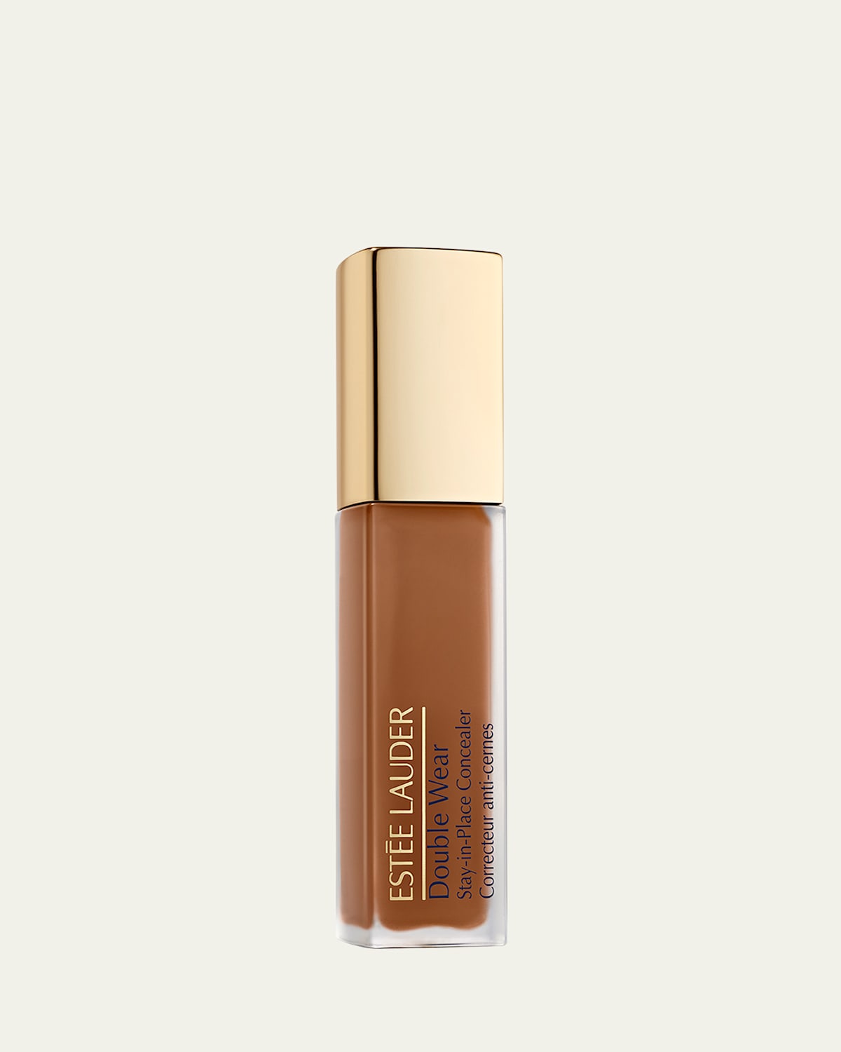 Estée Lauder Double Wear Stay In Place 24-hour Concealer
