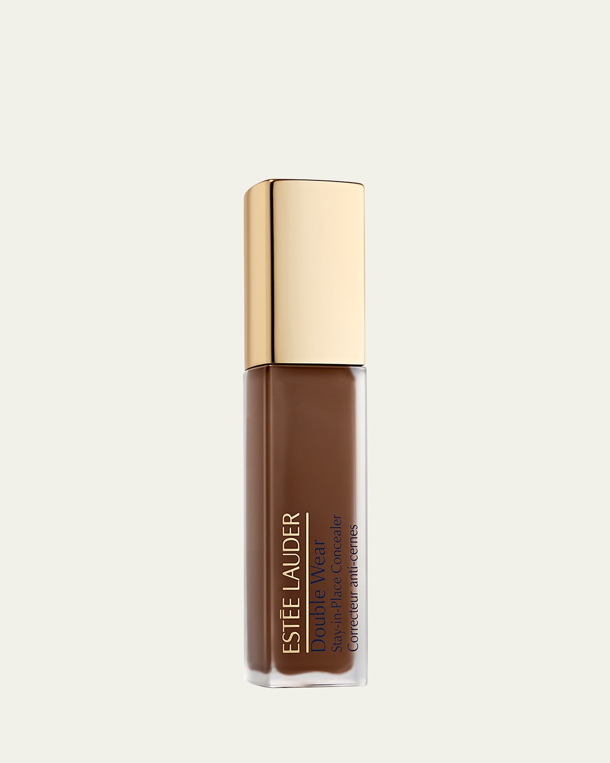 Estée Lauder Double Wear Stay In Place 24-hour Concealer In Gray