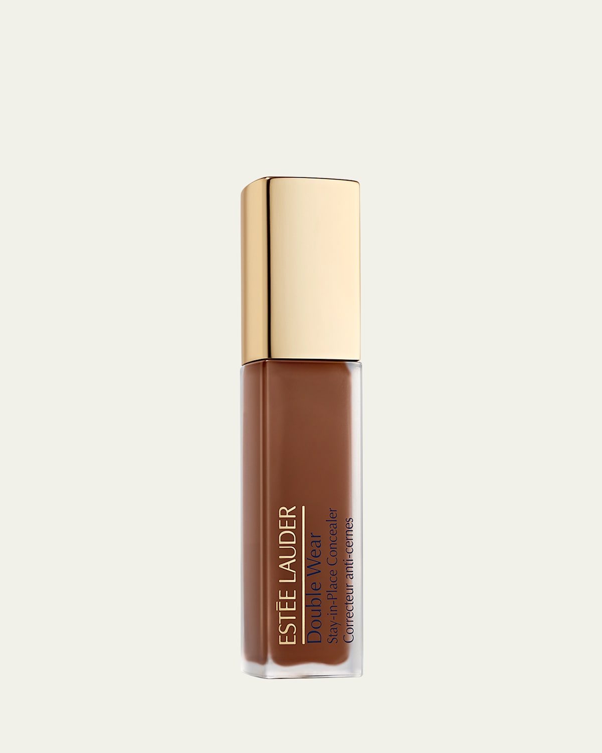 Estée Lauder Double Wear Stay In Place 24-hour Concealer In Brown