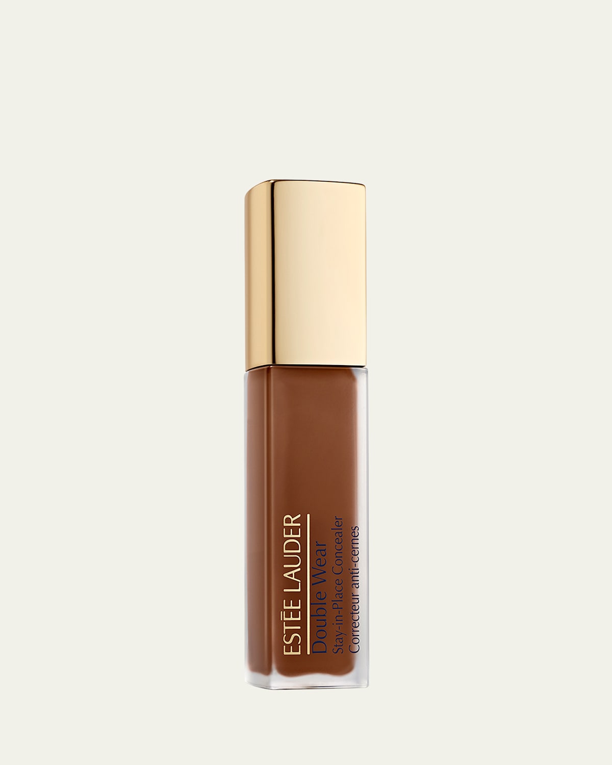 Estée Lauder Double Wear Stay In Place 24-hour Concealer