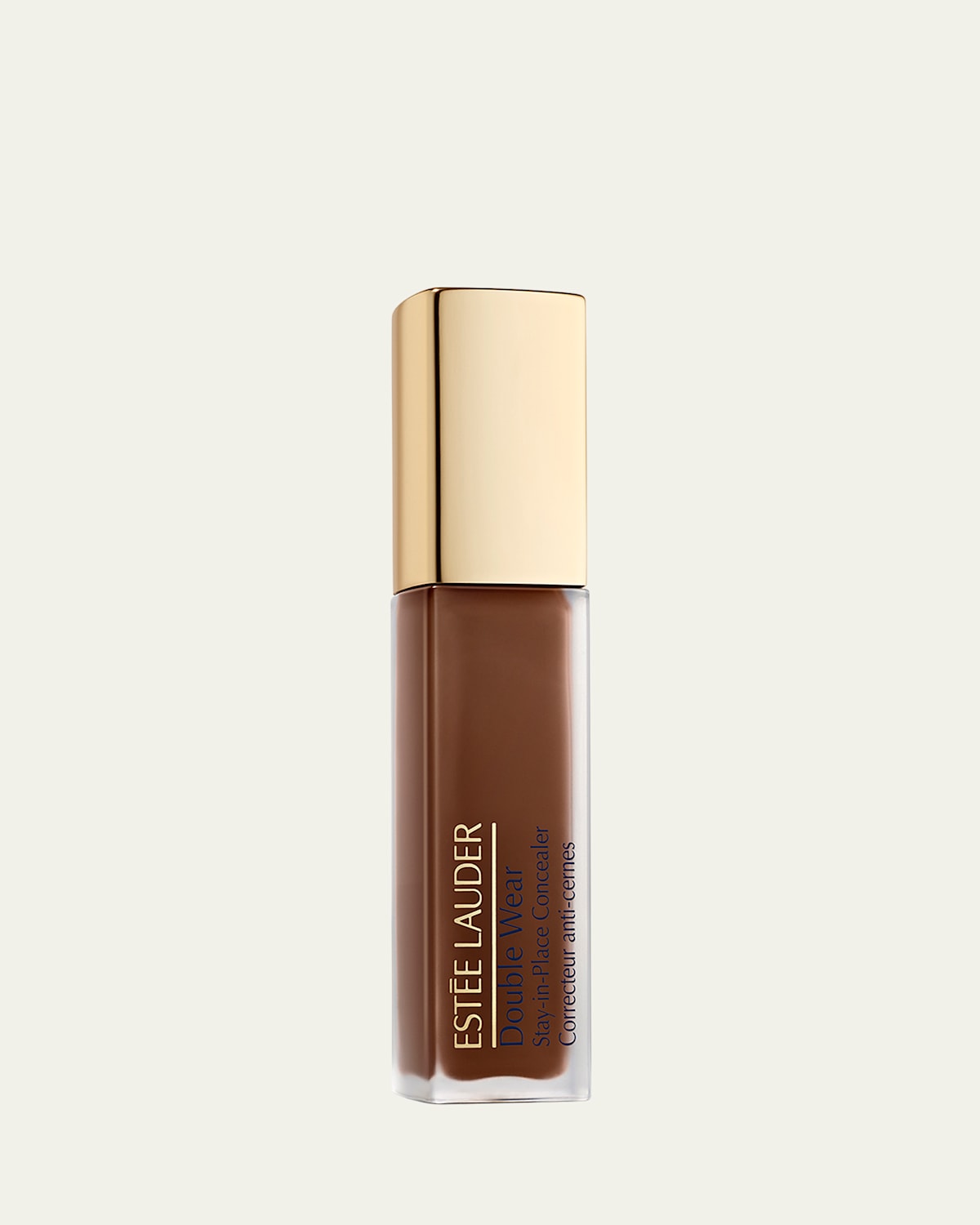 Estée Lauder Double Wear Stay In Place 24-hour Concealer In Gray