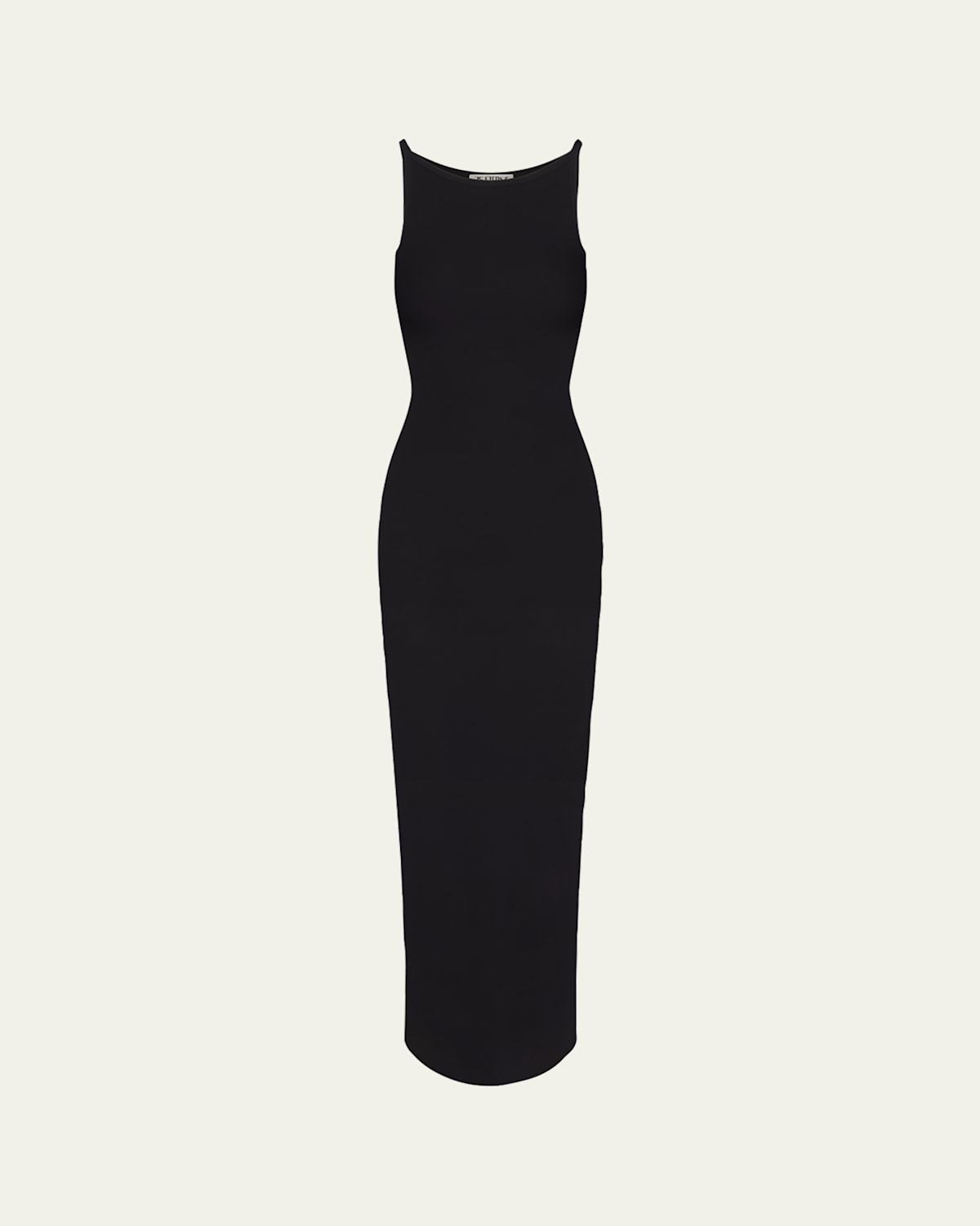 Eterne Iris Maxi Dress