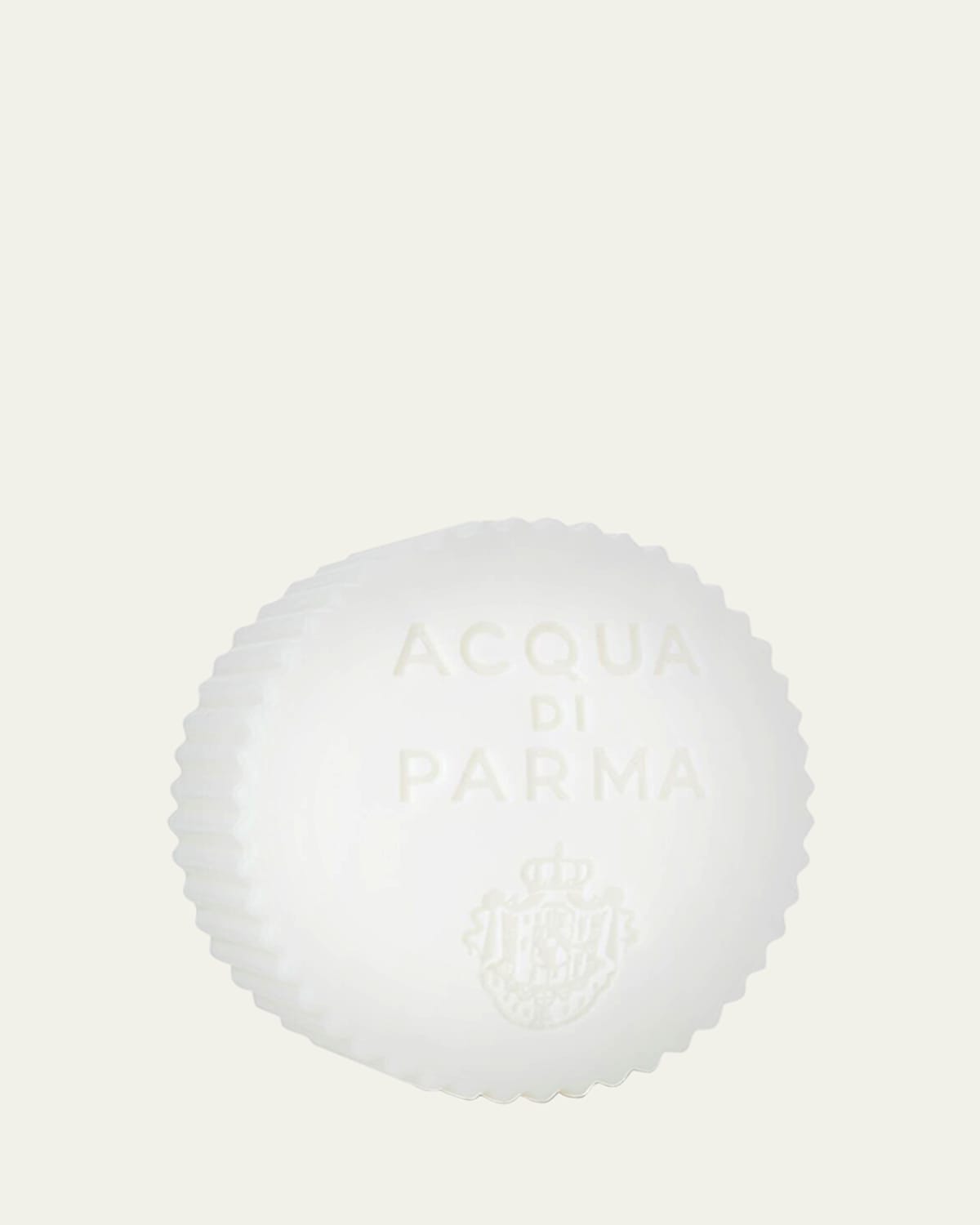 Buongiorno Soap Bar, 5 oz.