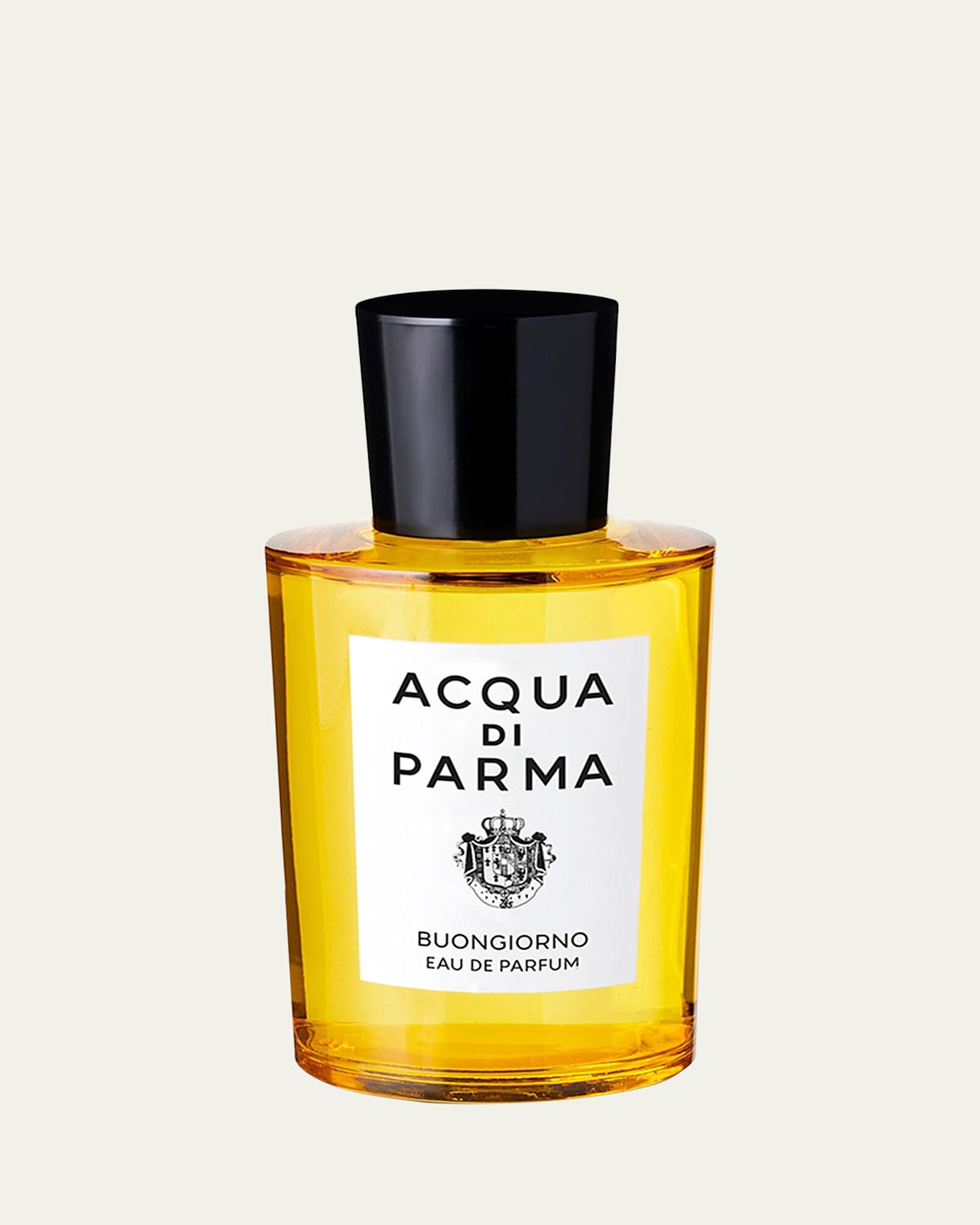 Buongiorno Eau de Parfum, 3.4 oz.