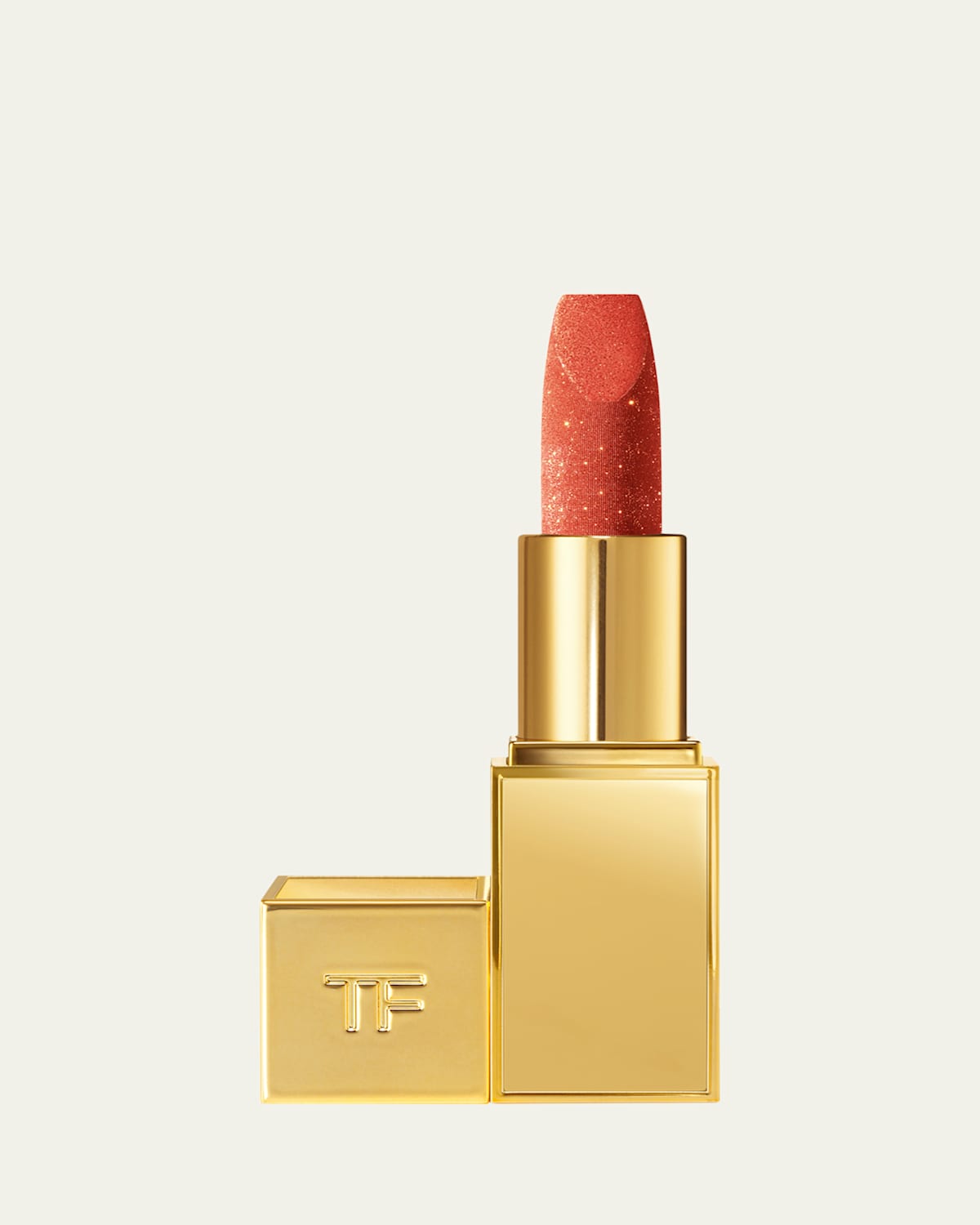 TOM FORD SPARK LIP BALM 
