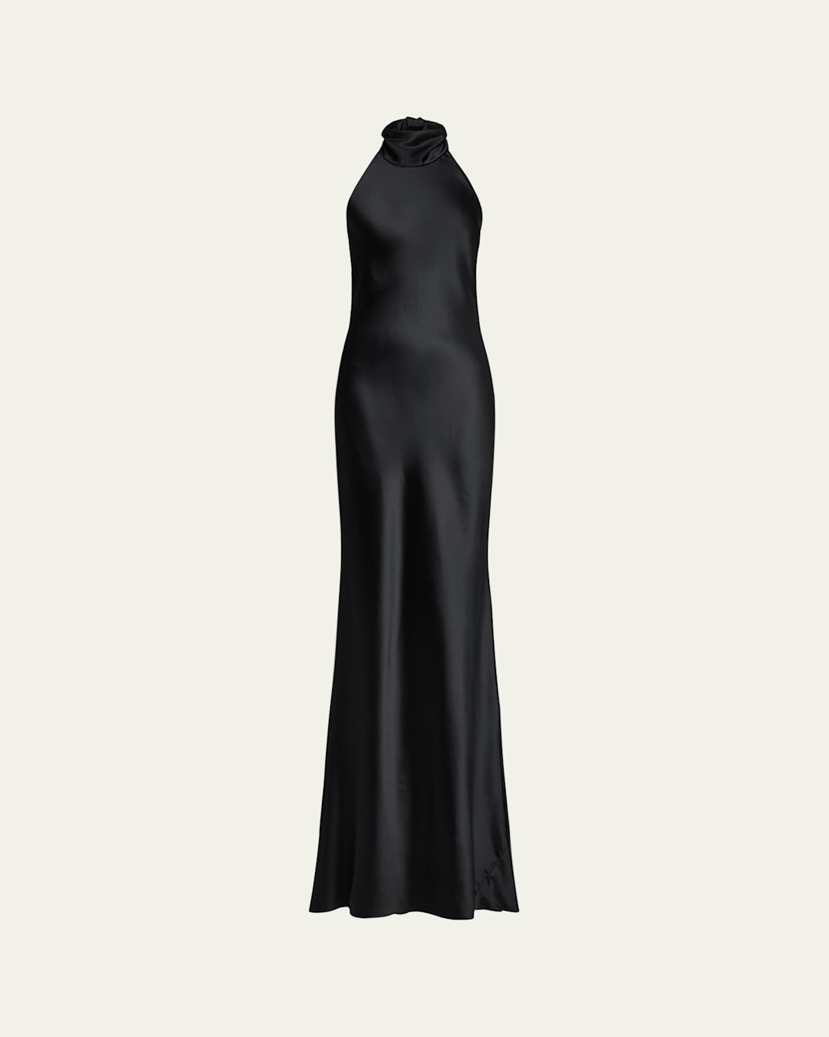 Ralph Lauren Chilton-sleeveless-gown