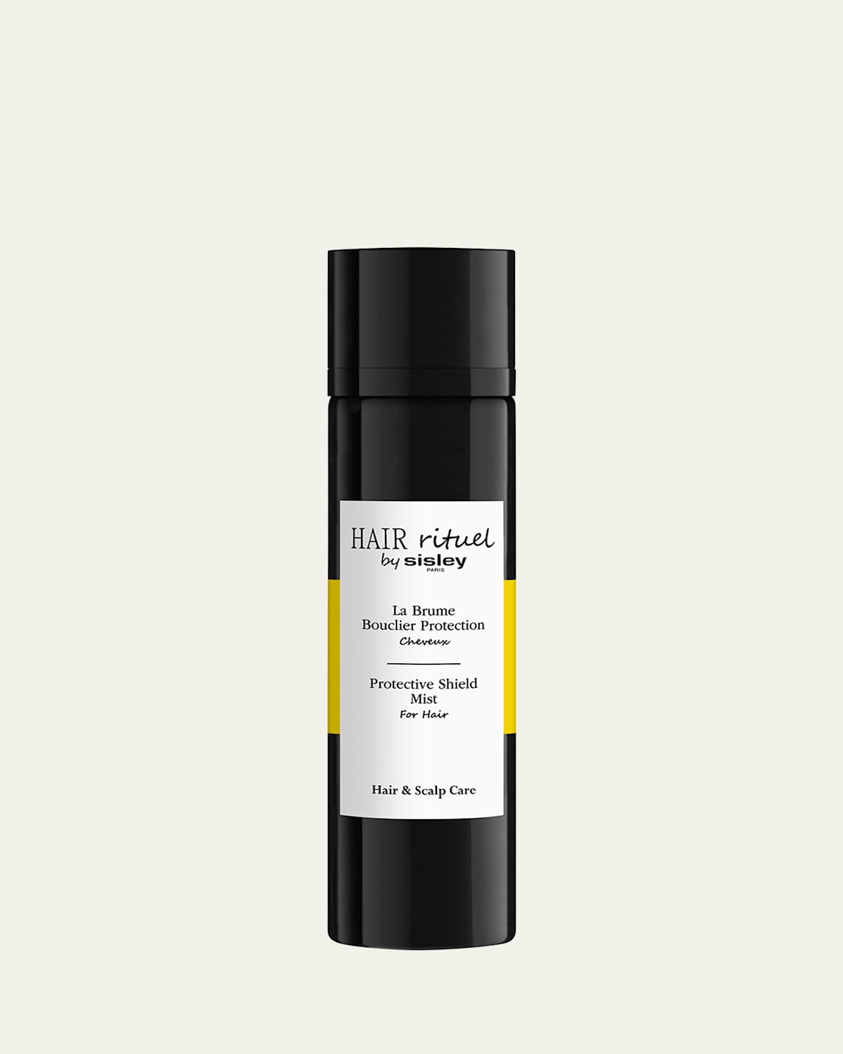SISLEY PARIS PROTECTIVE SHIELD MIST, 3.4 OZ. 