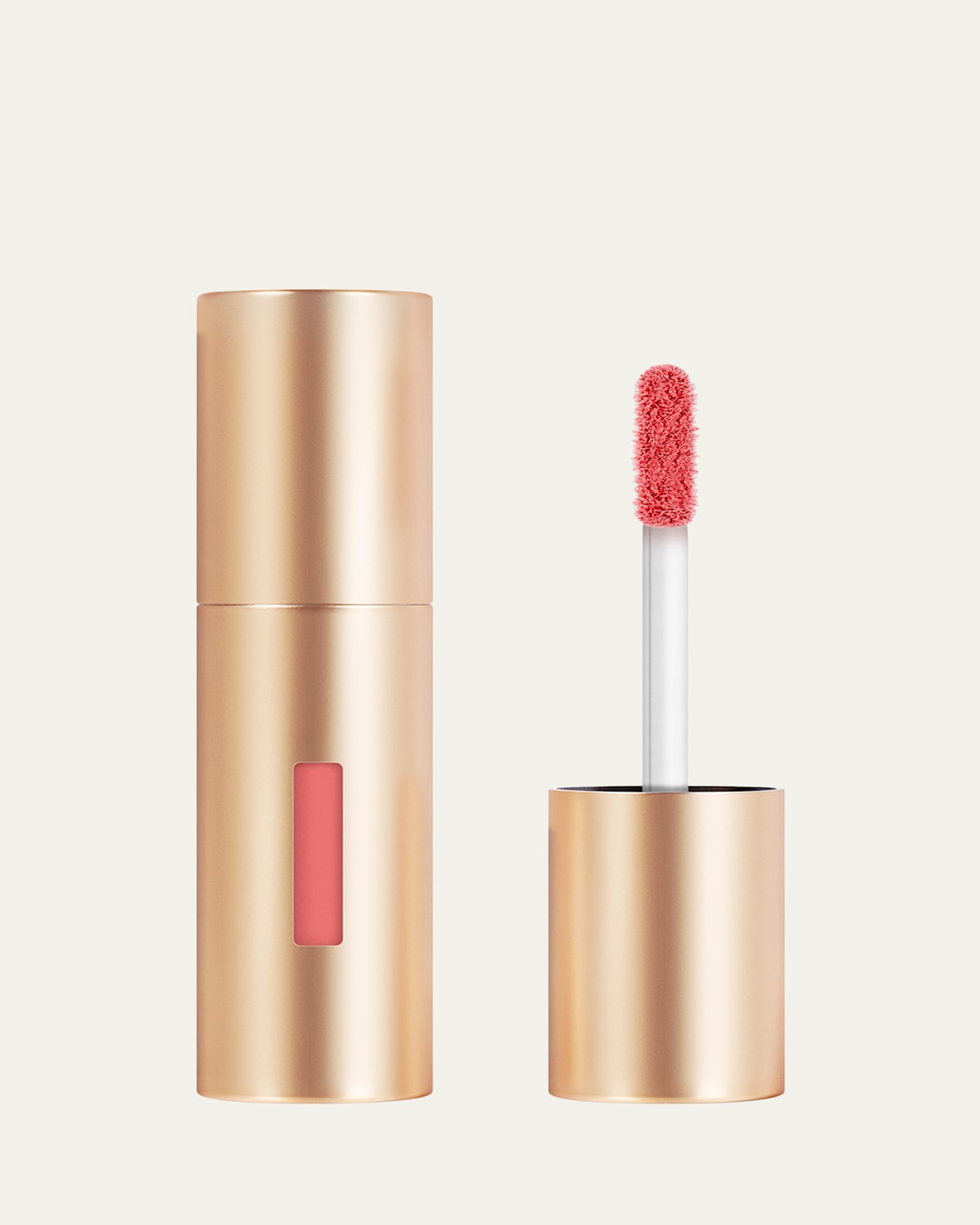 Sisley Paris Color Cloud