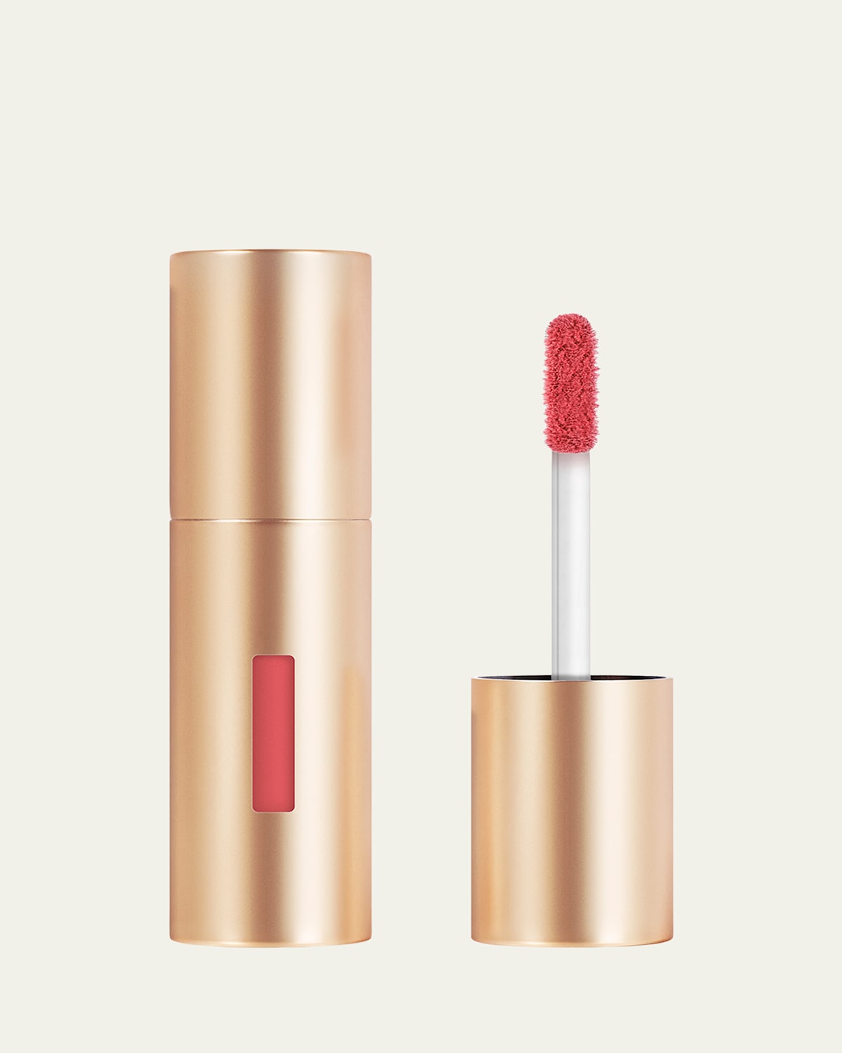 Sisley Paris Color Cloud