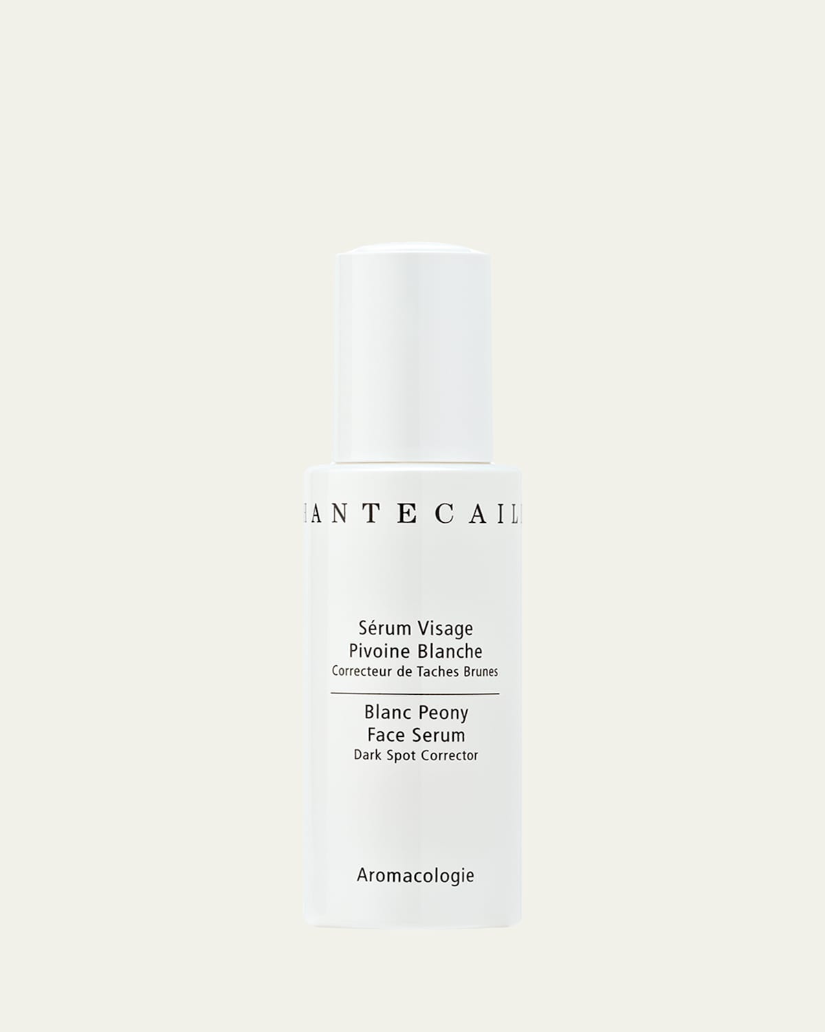 Blanc Peony Face Serum Dark Spot Corrector, 1 oz.
