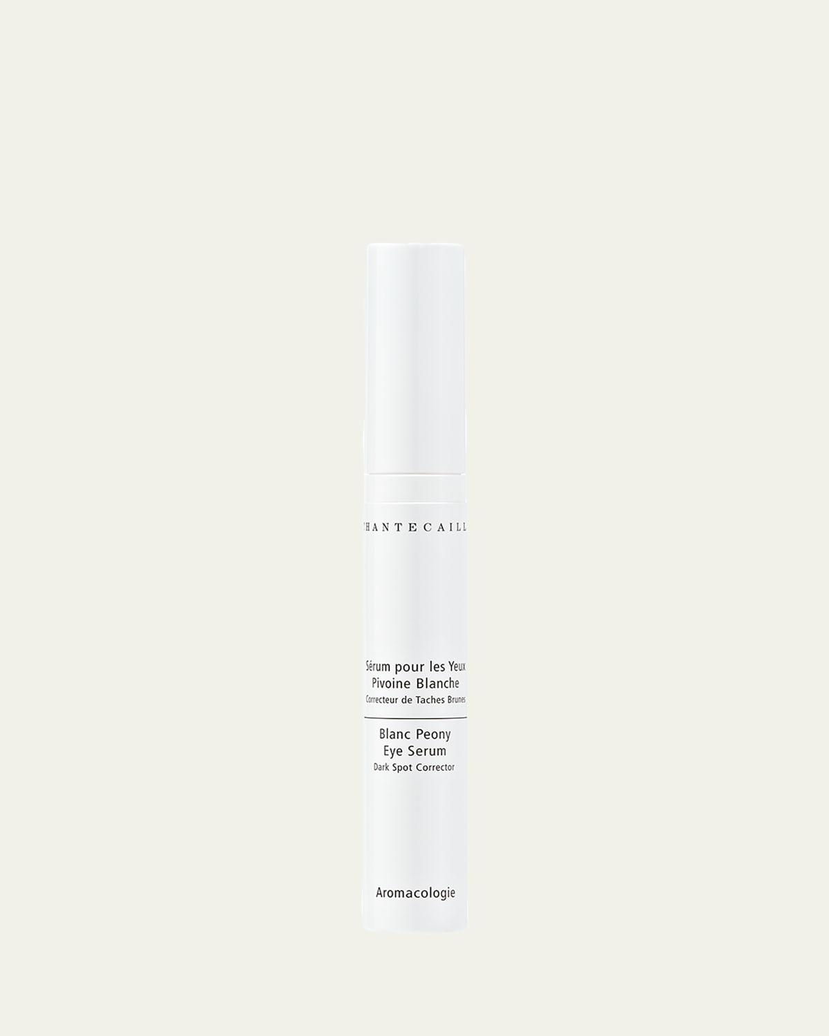 Blanc Peony Eye Serum Dark Spot Corrector, 0.5 oz.
