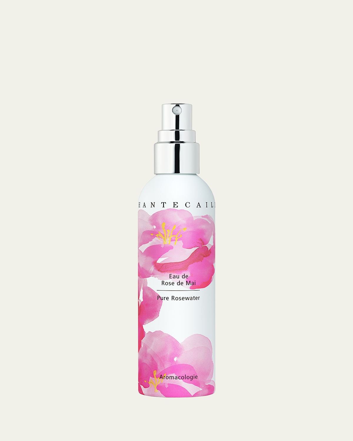 Chantecaille Limited Edition Pure Rosewater, 4.2 Oz.