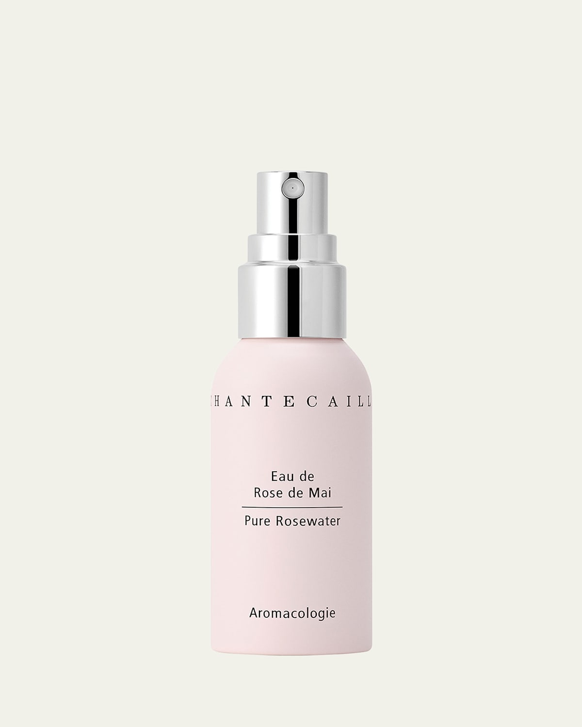 Chantecaille Limited Edition Pure Rosewater, 1.5 oz.