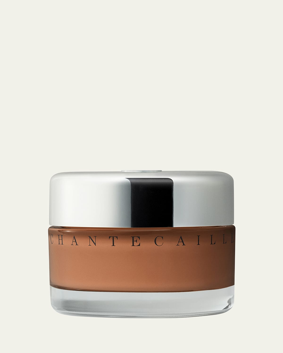 Chantecaille Future Skin Oil-free Foundation, 1 Oz. In Brown
