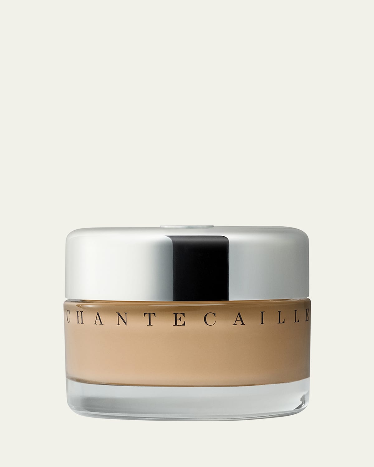 Chantecaille Future Skin Oil-free Foundation, 1 Oz. In Sand