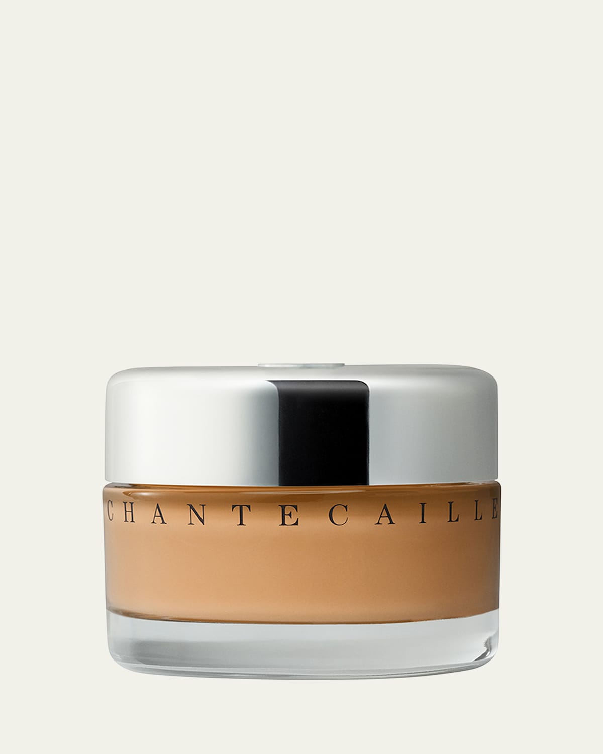 Chantecaille Future Skin Oil-free Foundation, 1 Oz. In Orange