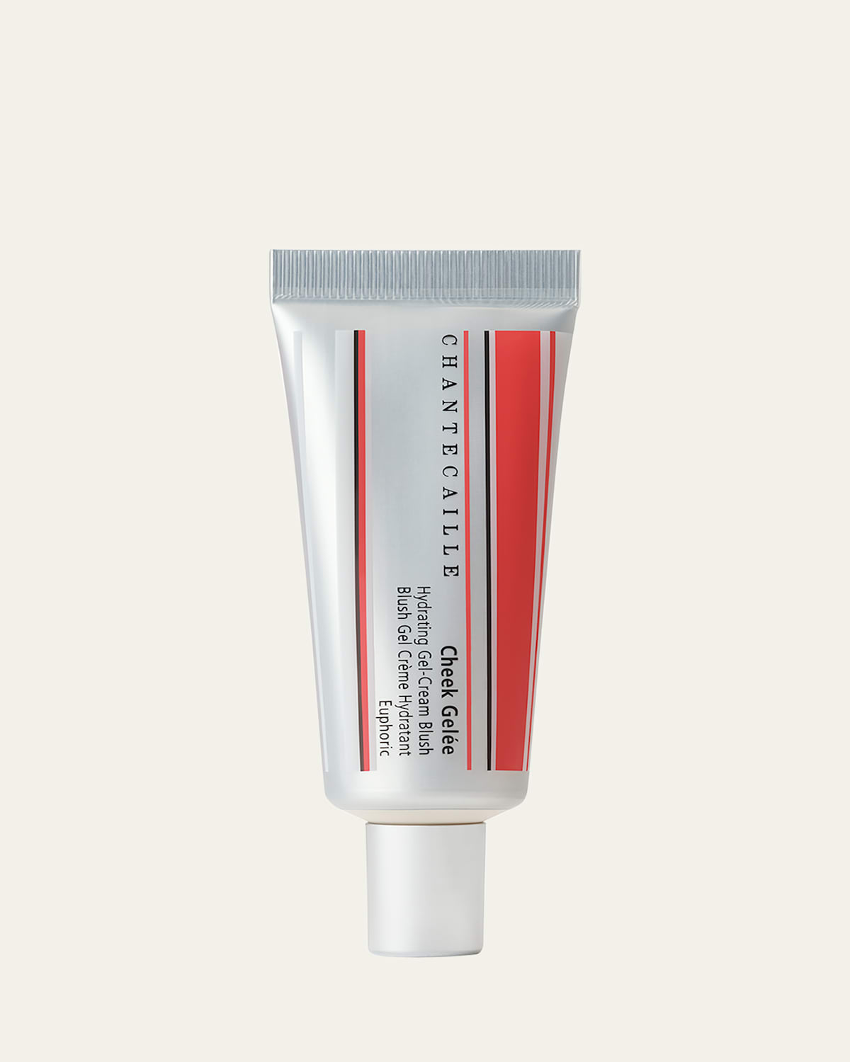 Chantecaille Cheek Gelee 2.0 0.73 Oz. In Red