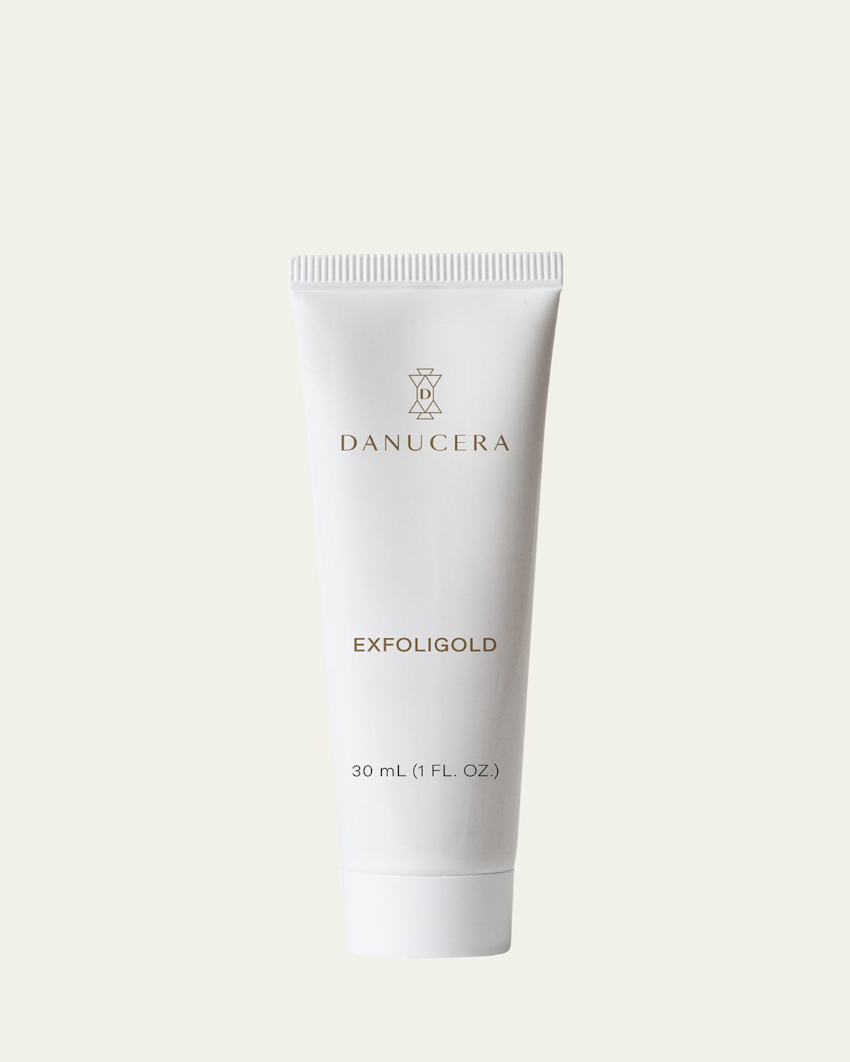 Danucera Exfoligold, 1 oz.