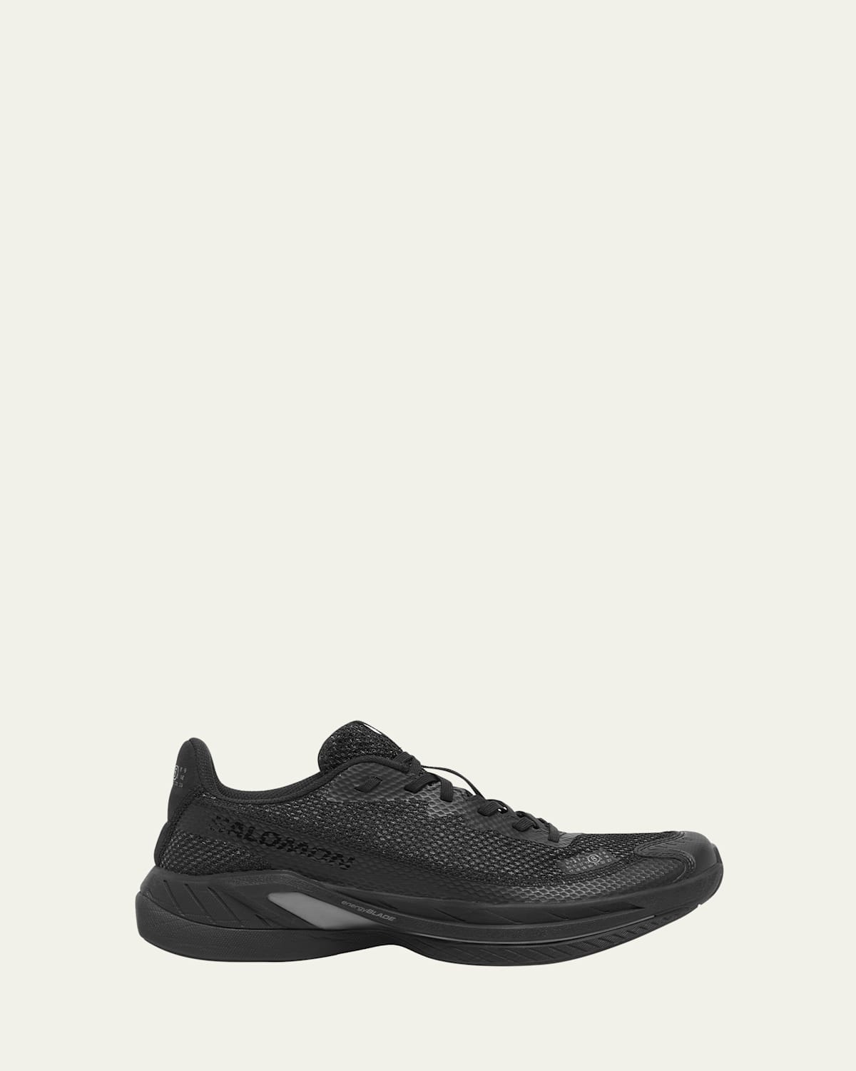 x Salomon Spectur 2 Runner Sneakers
