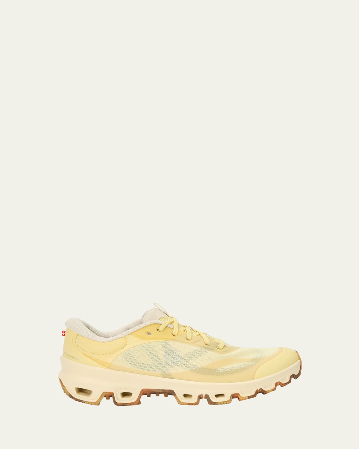 Loewe X On Cloudventure 2.0 Trainers