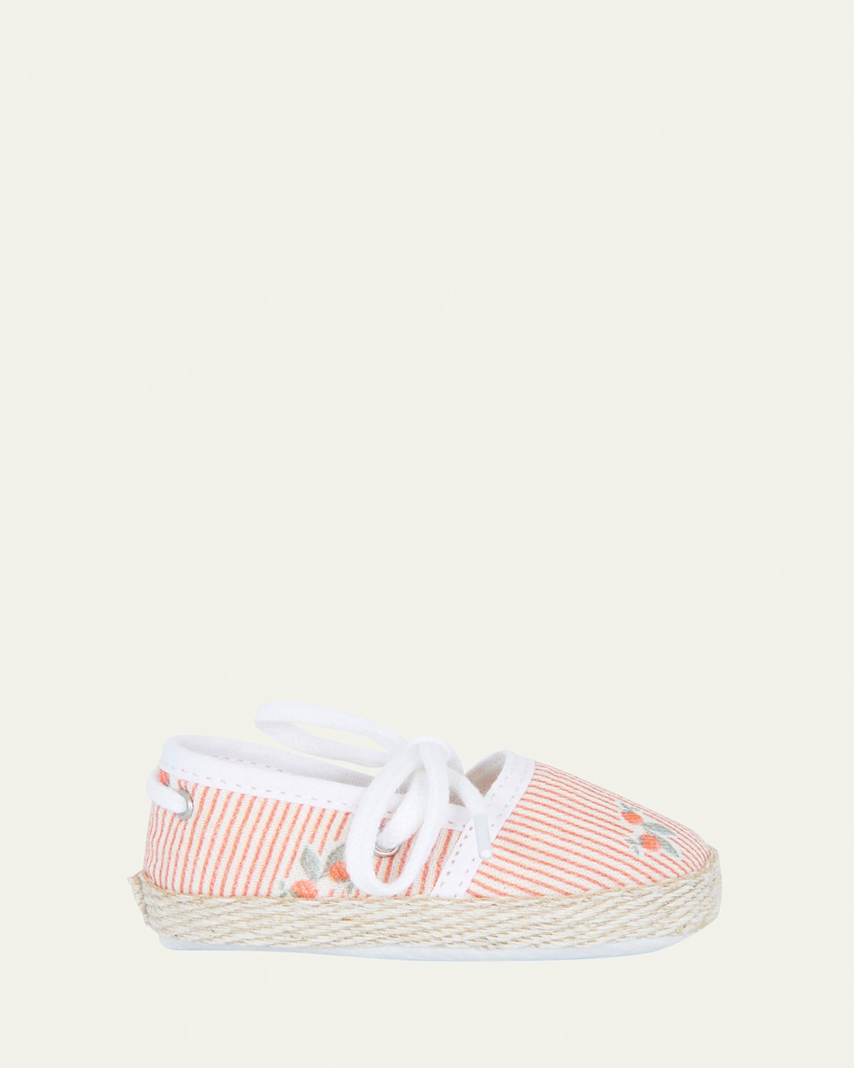 Tartine Et Chocolat Kids' Layette Chaussure2