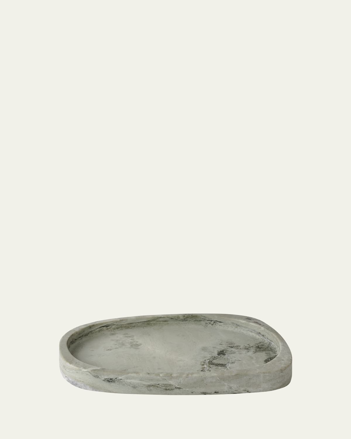 Greg Natale Pietra Marble Tray