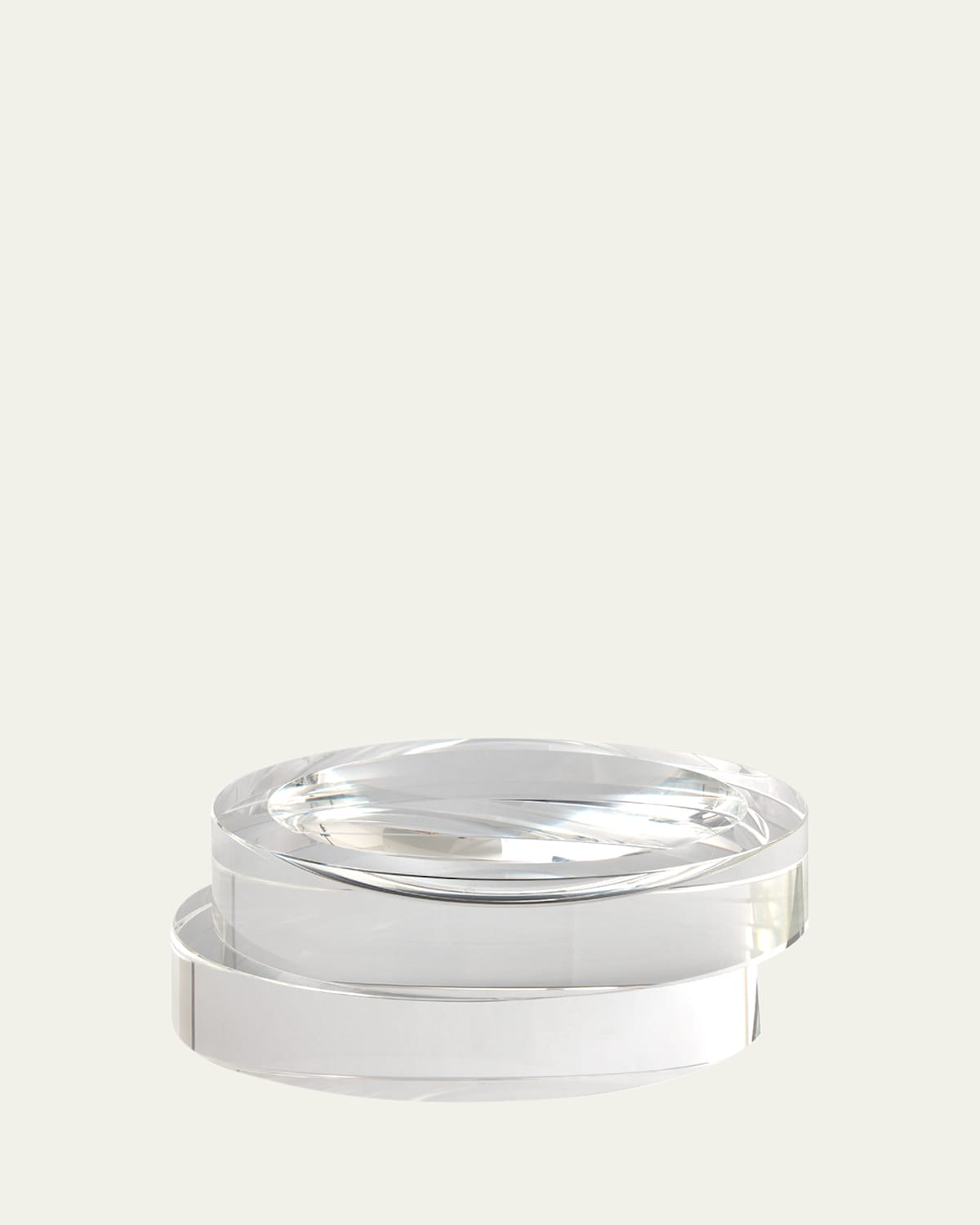 Greg Natale Pila Bowl