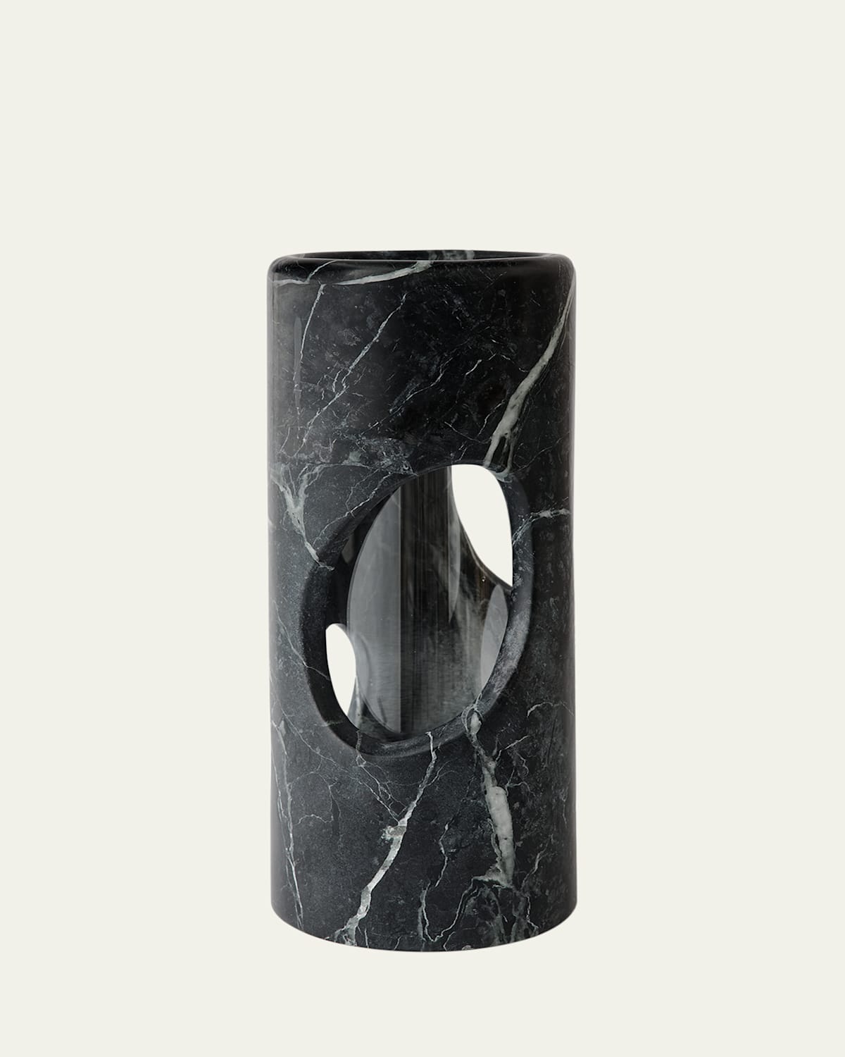 Greg Natale Pietra Vase