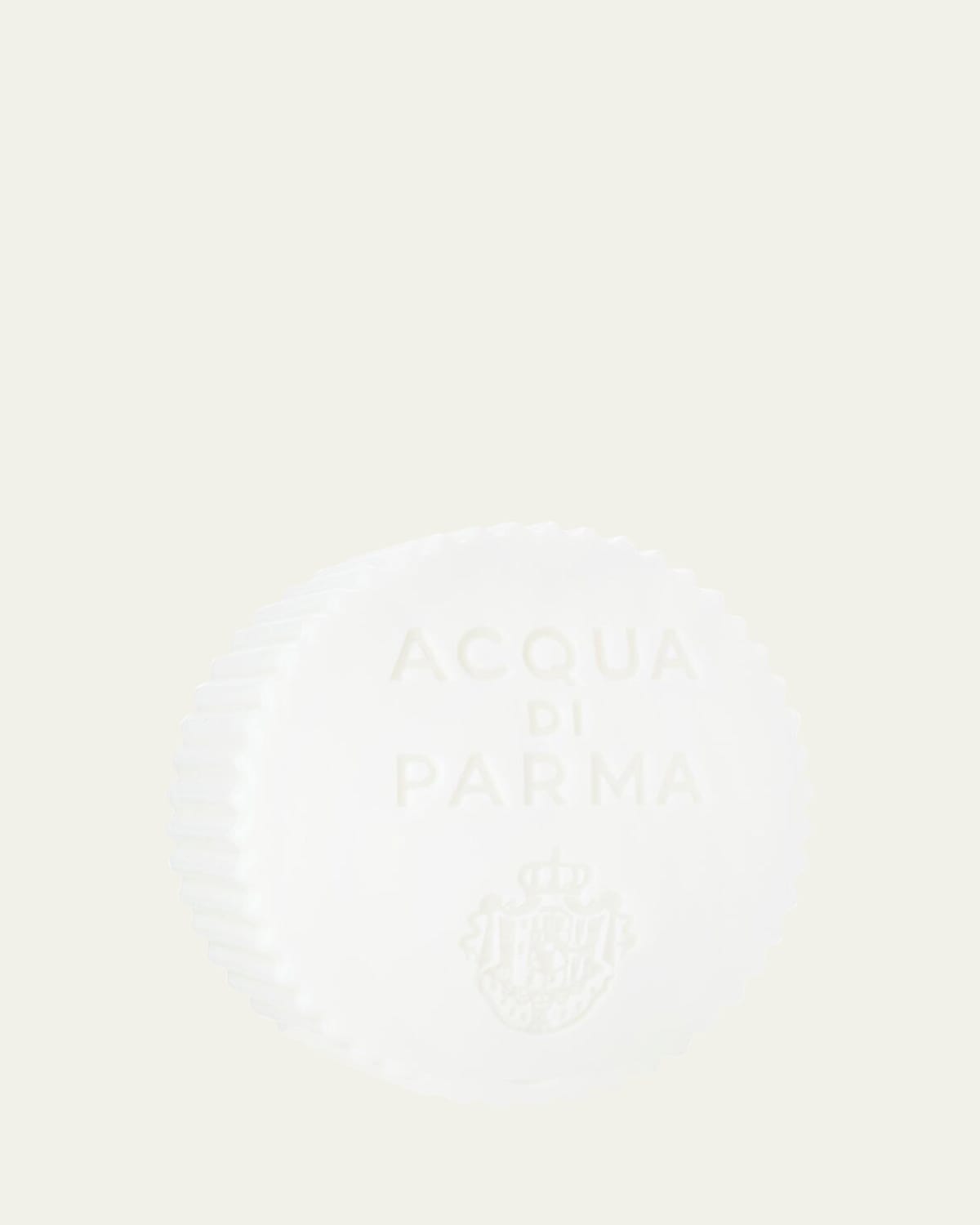 Acqua Di Parma Colonia Soap Bar, 155 G