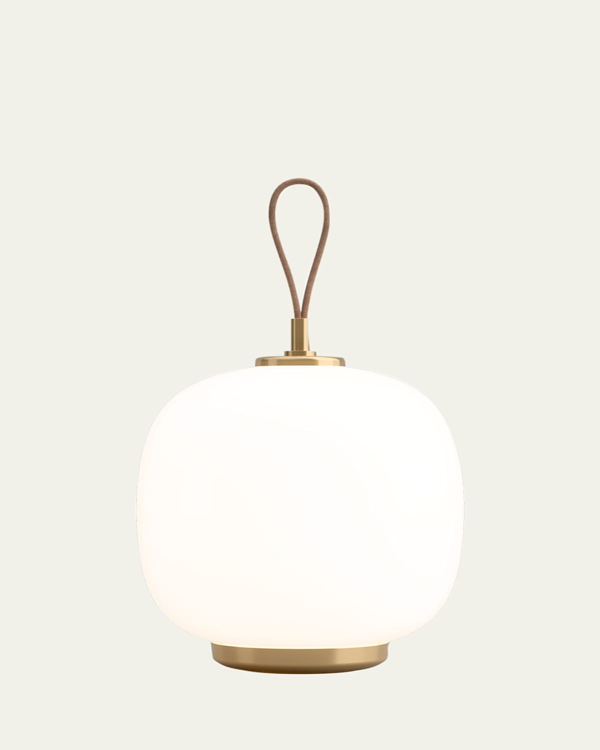 Louis Poulsen Vl45 Radiohus 6.9" Portable Lamp