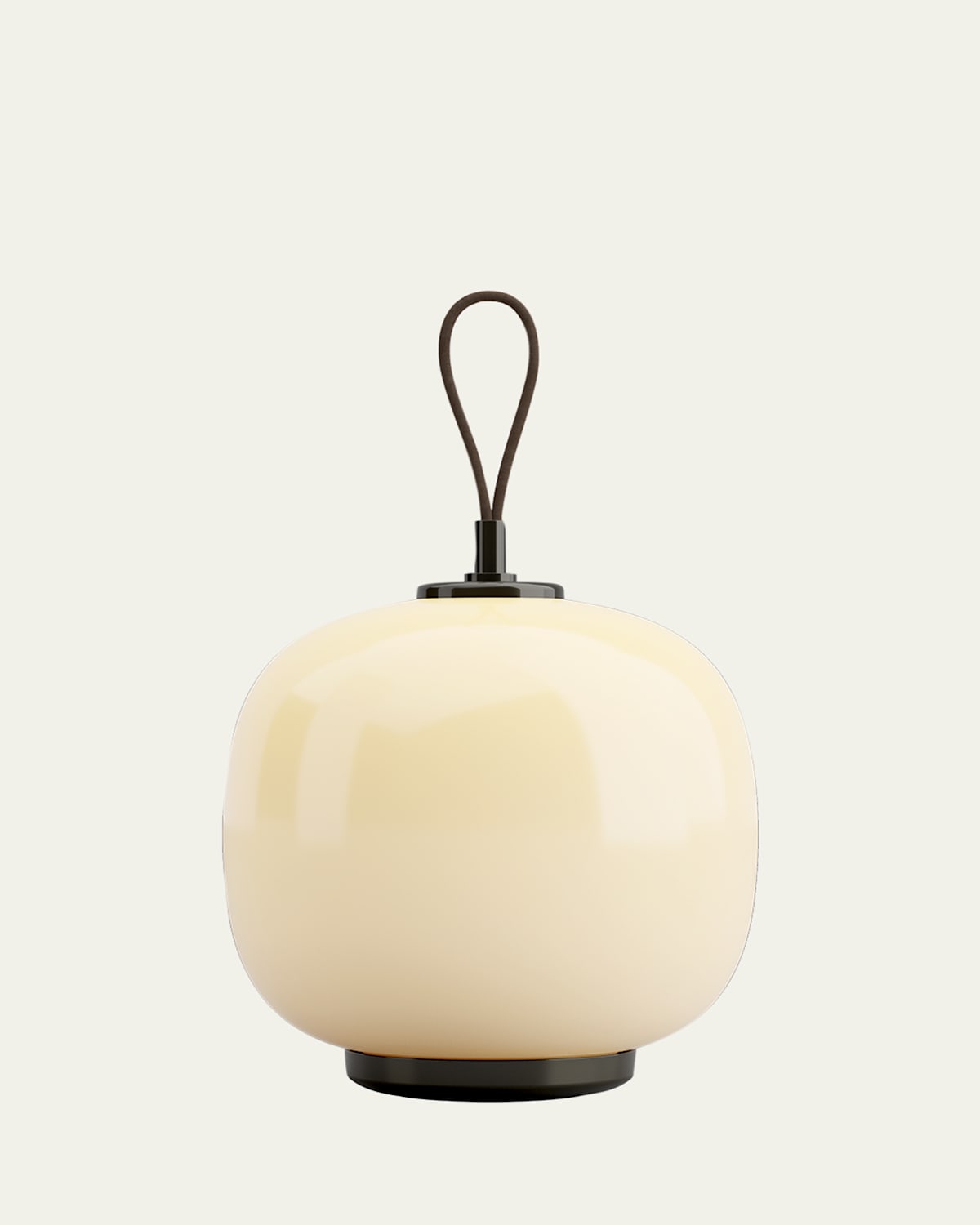 Louis Poulsen Vl45 Radiohus 6.9" Portable Lamp
