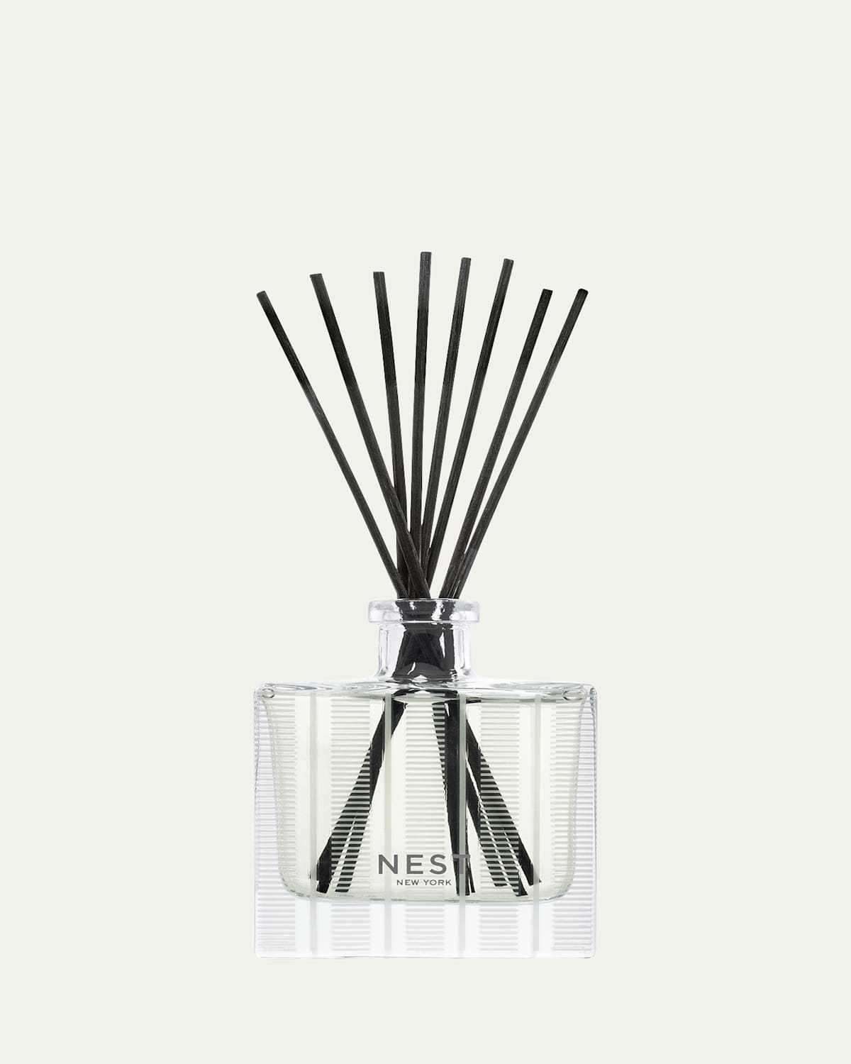 Nest New York Amalfi Lemon & Mint Reed Diffuser, 5.9 Oz.