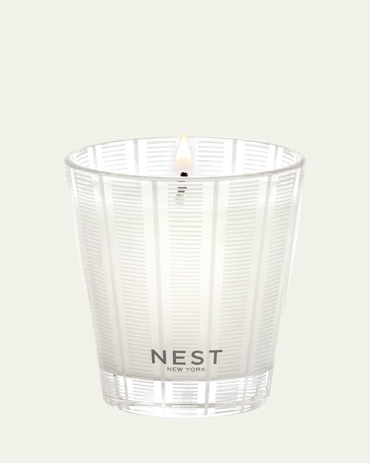 Nest New York Cedar Leaf & Lavender Classic Candle, 8.1 Oz.