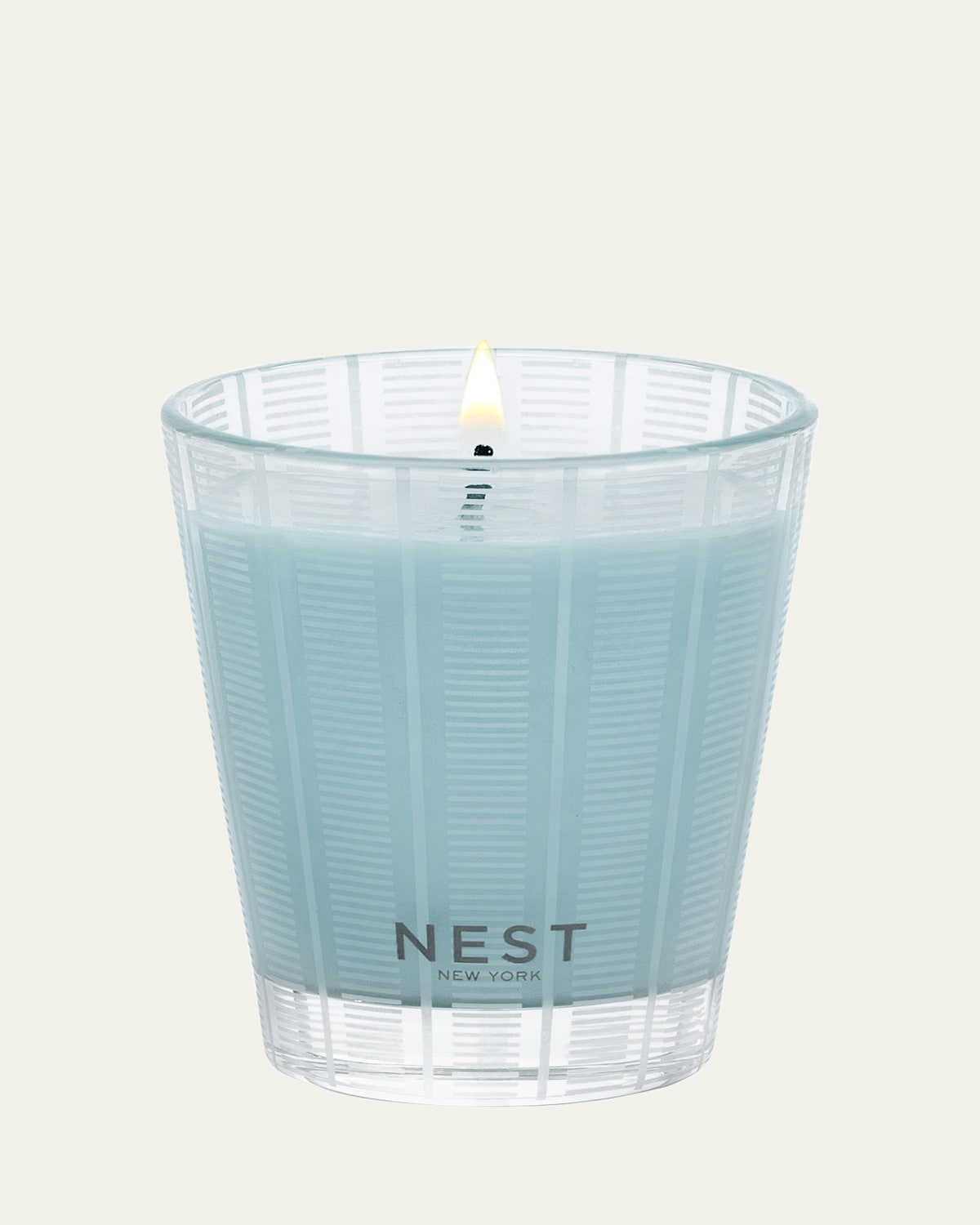 Nest New York Driftwood & Chamomile Classic Candle, 8.1 Oz.