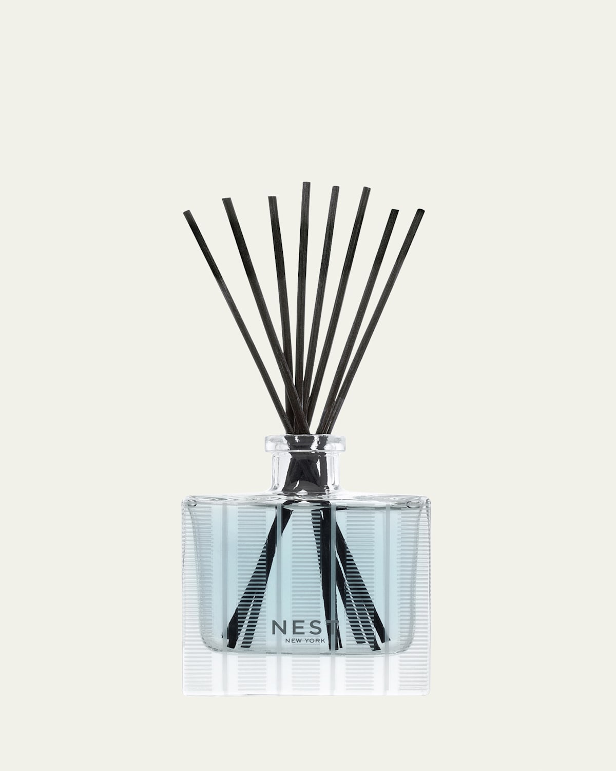 Nest New York Driftwood & Chamomile Reed Diffuser, 5.9 Oz.
