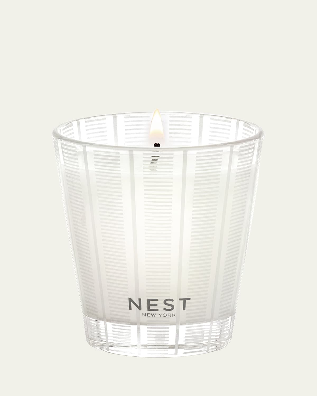 Nest New York Sicilian Tangerine Classic Candle, 8.1 Oz.