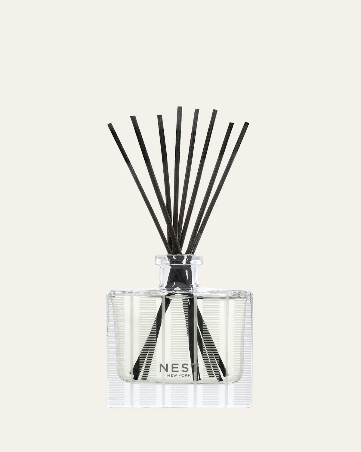 Nest New York Sicilian Tangerine Reed Diffuser, 5.9 Oz.