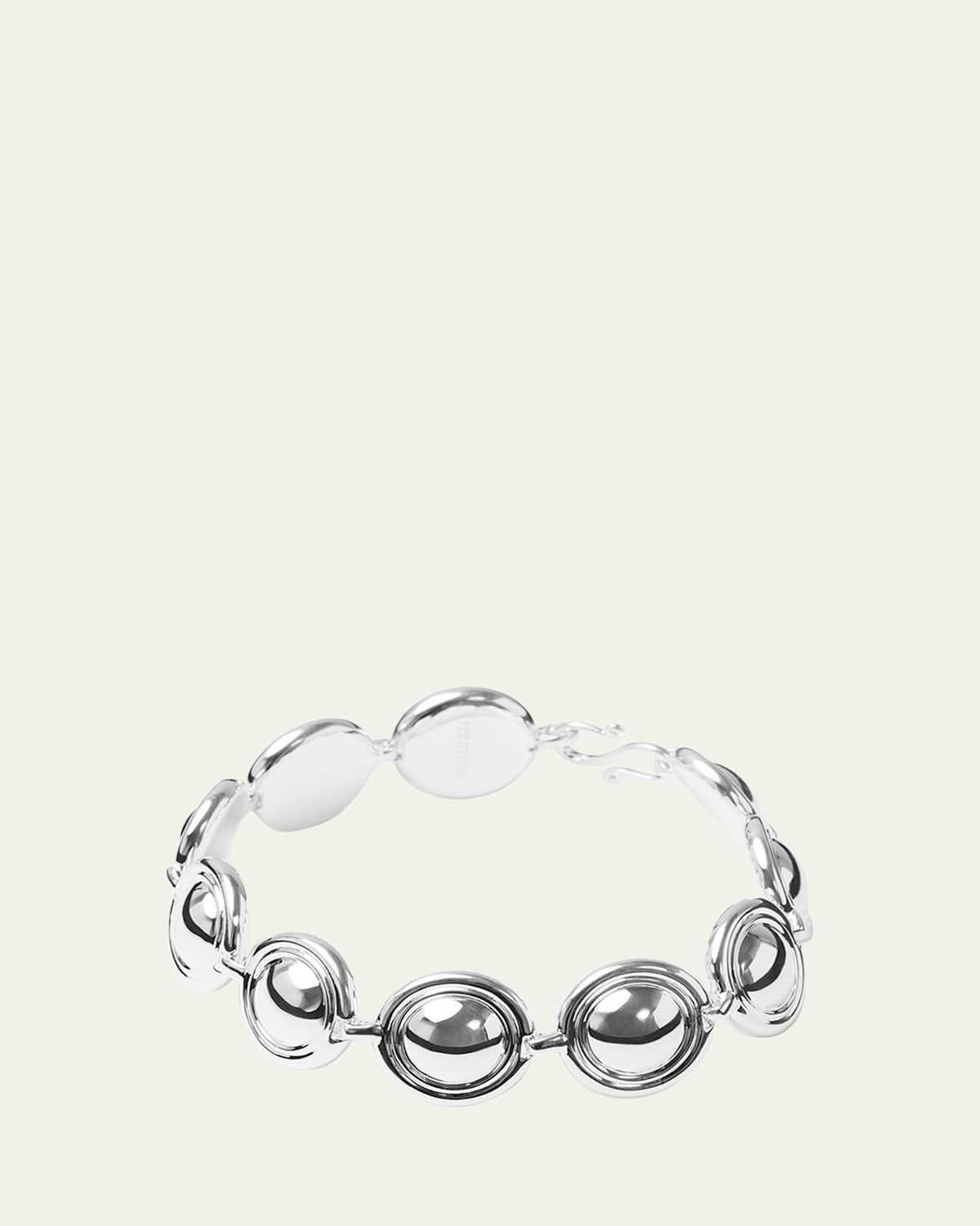 LIE STUDIO The Liv Bracelet