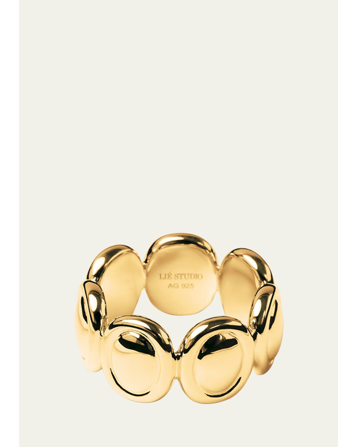The Sasha Ring