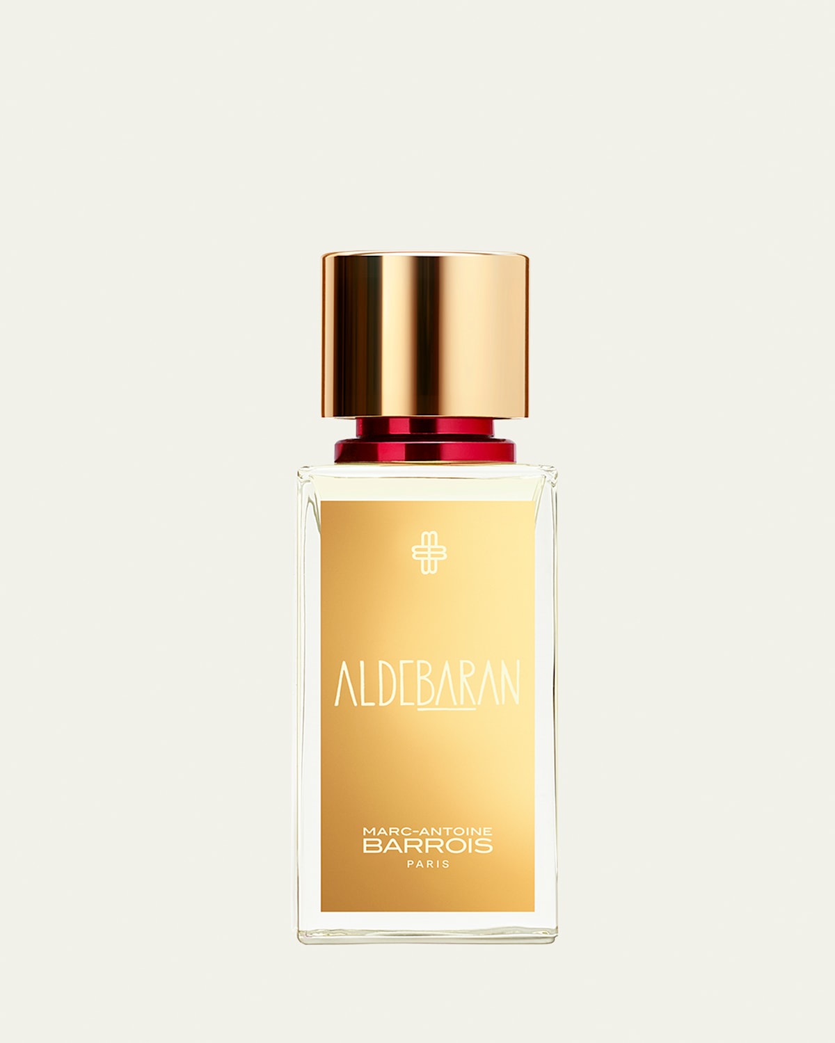 Ganymede Eau de Parfum, 1 oz.