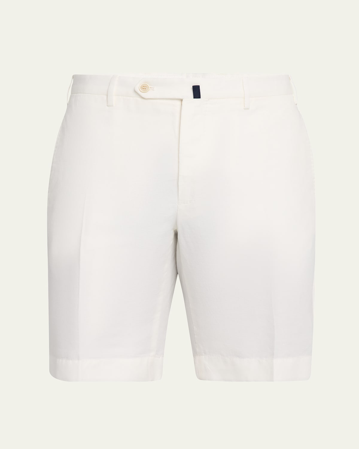 Men's Chinolino Shorts