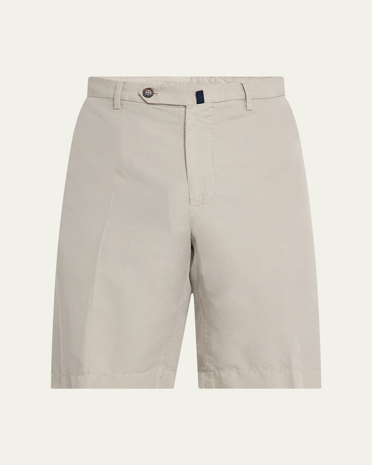 Men's Chinolino Shorts