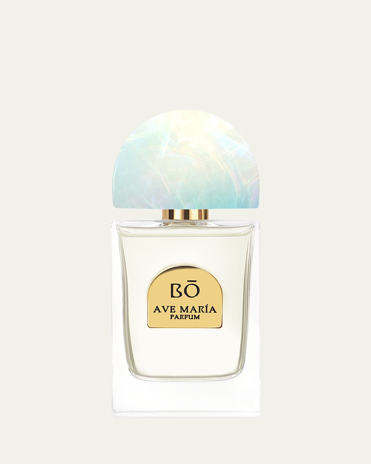 House Of Bo Fragrances Ave Maria Parfum, 1.35 Oz.