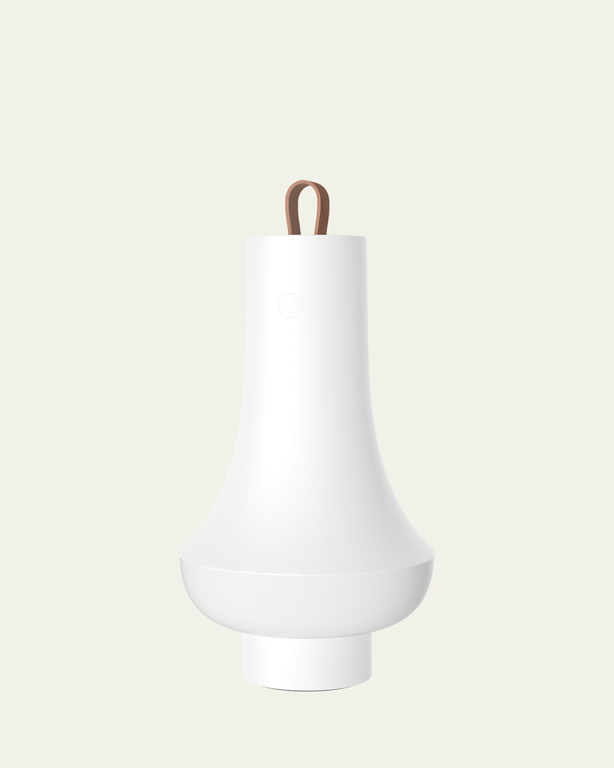 Louis Poulsen Tomoshi 9.5" Portable Lamp
