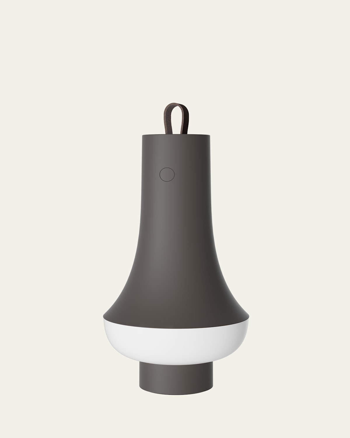 Louis Poulsen Tomoshi 9.5" Portable Lamp