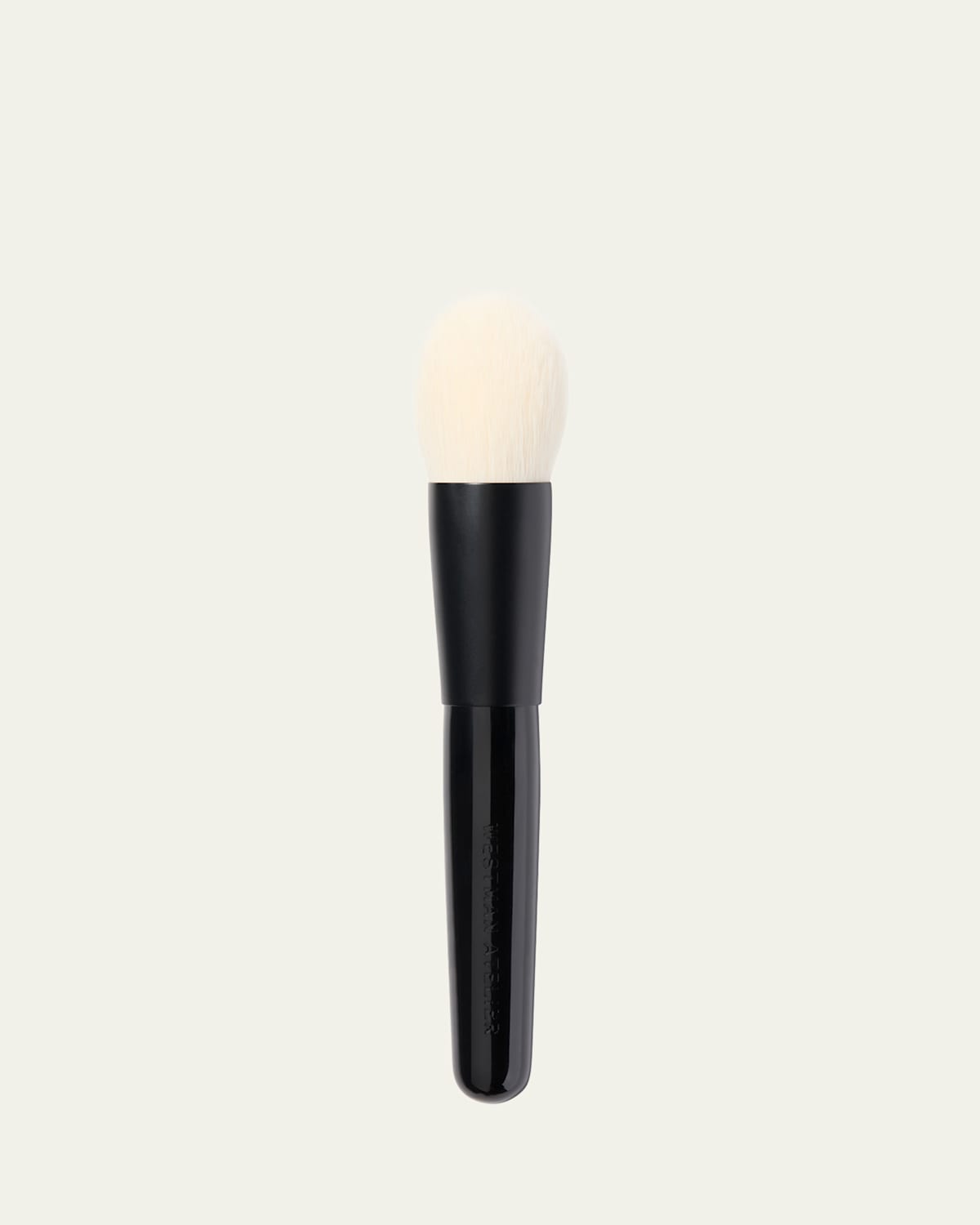 Powder Brush II